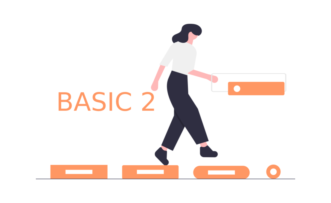 Basic 2