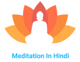 Meditation in Hindi App