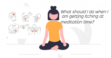 Meditation_in_hindi